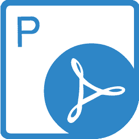 Aspose.Pdf Exporter for Jira