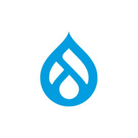 Drupal is flexible enterprise content management open source platform