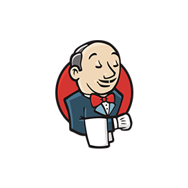 Jenkins - Java Based Free Deployment Tool