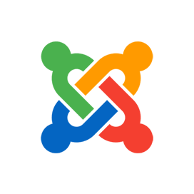 Joomla is a powerful open source enterprise cms